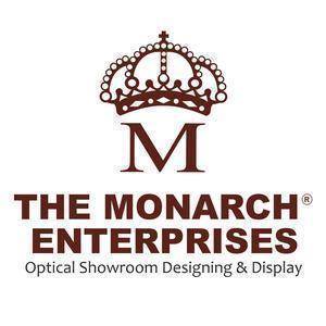 The Monarch Enterprises