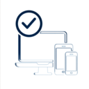 Reliable technology working on devices